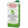 UHT Cream 35% Excellence