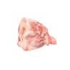 Milk Fed Baby Lamb Shoulder From Pyrenees - Red Label - IGP