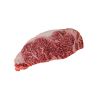 Japanese Wagyu Beef Striploin Grade A4