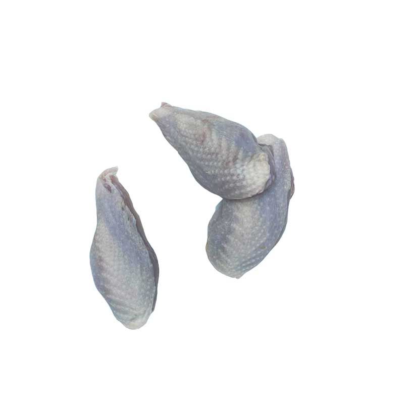 Filet de Caille avec peau. Filet de Caille avec peau.