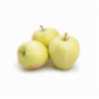 Goldrush apple