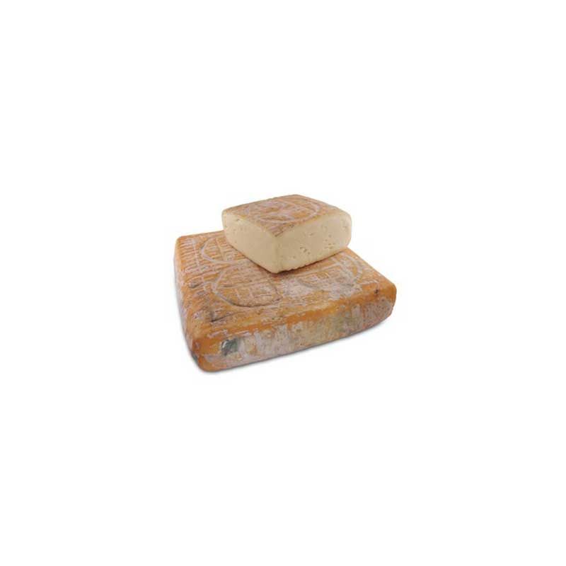 product product