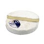 Brie De Meaux AOP