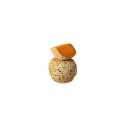 Mimolette Vieille 18 Month