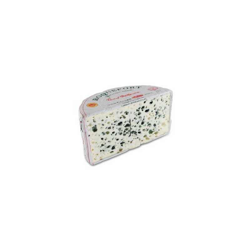 Roquefort De Tradition AOP