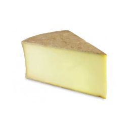 Beaufort D'été Beillevaire