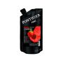 Strawberry Puree Frozen - Ponthier