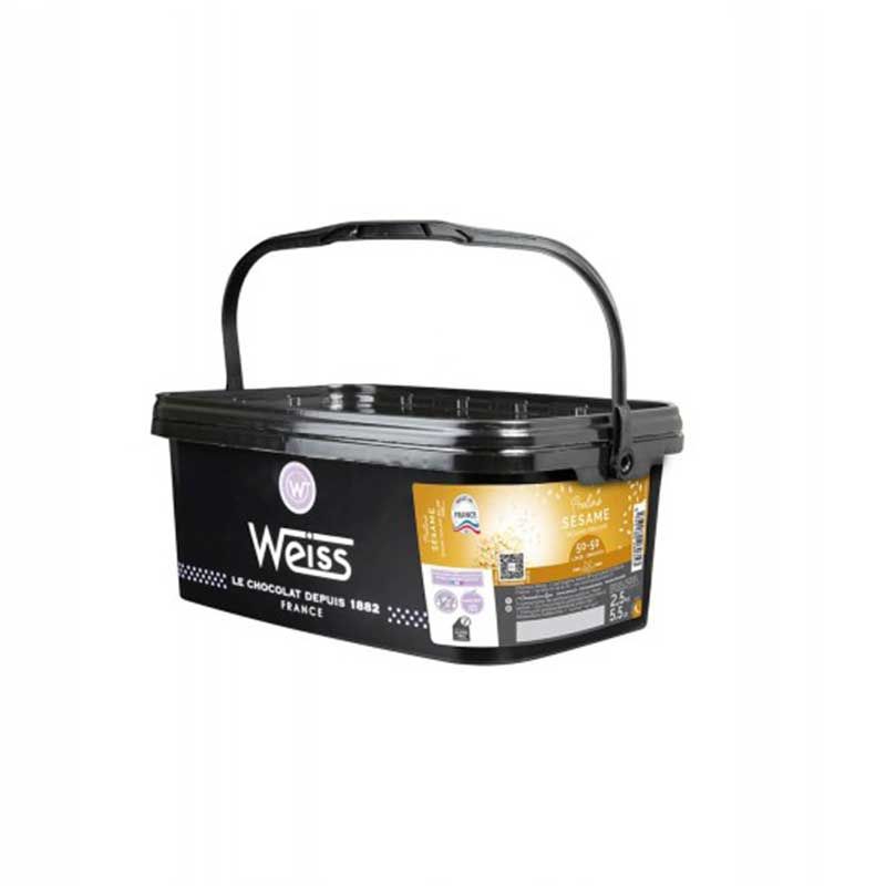 product product