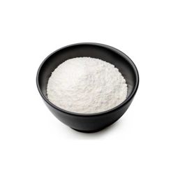 Tant Pour Tan Snow Sugar