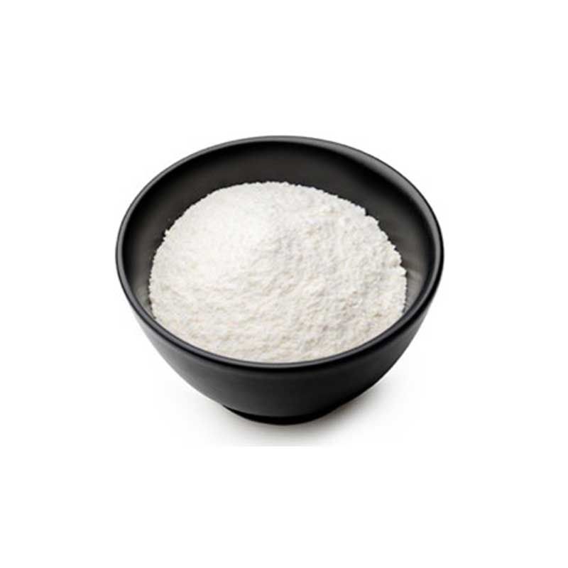 Tant Pour Tan Snow Sugar