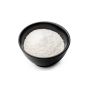 Tant Pour Tan Snow Sugar