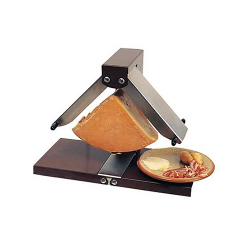 Raclette Machine Breziere