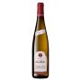 Gewurztraminer Vendanges Tardives Famille Hauller - 2018