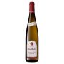 Pinot Gris Vendanges Tardives Famille Hauller - 2018