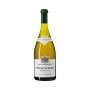 Château Meursault 1Er Cru Charmes - 2020