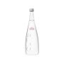 Evian - Glass 75 CL