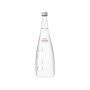 Evian - Glass 75 CL