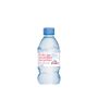 Evian - Plastic 33 CL