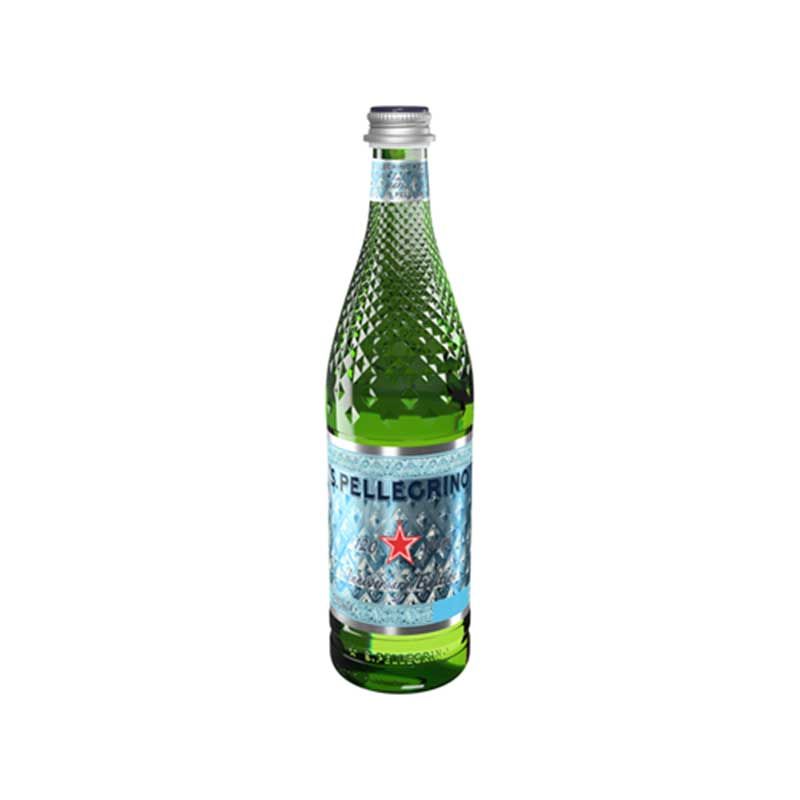 product product