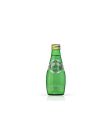 Perrier - Glass 20 CL