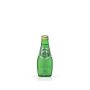 Perrier - Glass 20 CL
