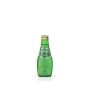 Perrier - Glass 20 CL