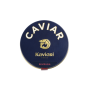 Caviar Sevruga