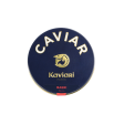 Baeri Royal Caviar