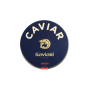 Baeri Royal Caviar