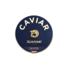 Caviar Osciètre gros grain