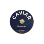Big Grains Osciètre Caviar