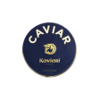 Osciètre Gold Caviar