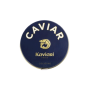 Caviar Osciètre Gold