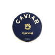Kristal Caviar