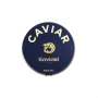 Kristal Caviar
