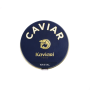 Caviar Kristal