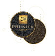 Tradition Caviar Prunier