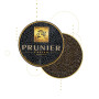 Tradition Caviar Prunier