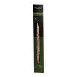 Saucisson de boeuf Black Angus Halal