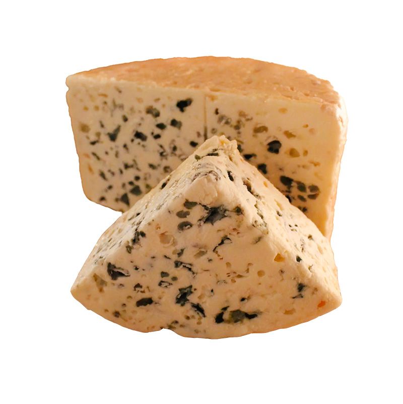 Roquefort AOP Carles