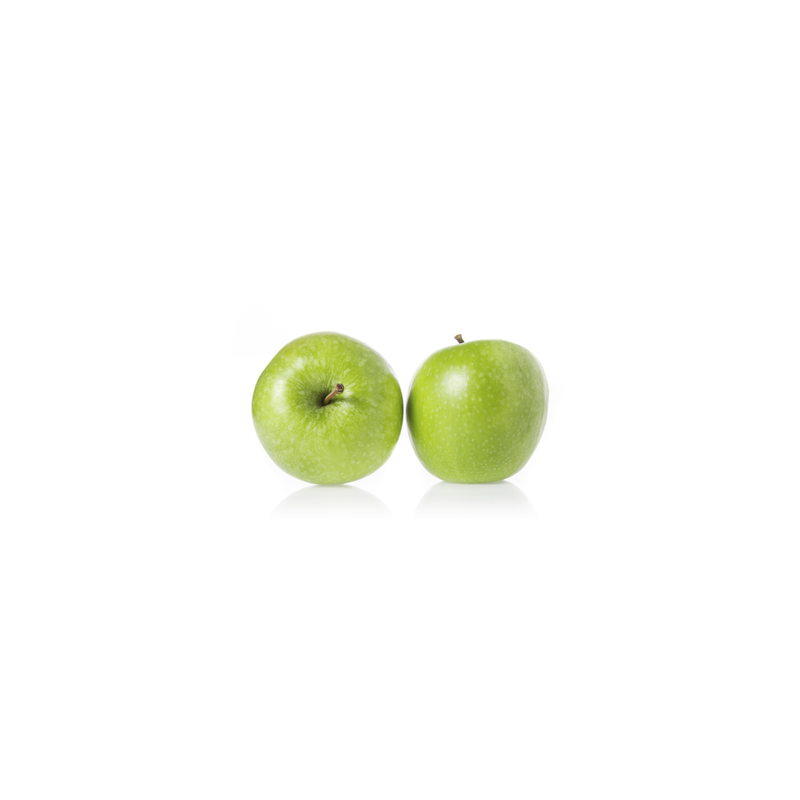 Apple granny smith