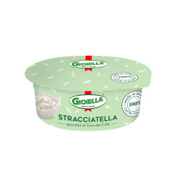 Stracciatella