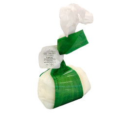 Burrata Nature
