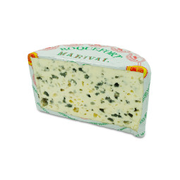 Roquefort 1st Price