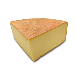 Meule des Alpes
