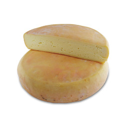Tamié