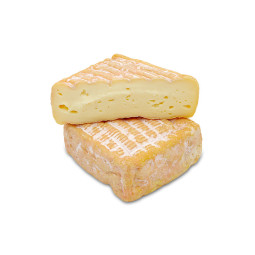 P'Tit Pavé du Gois