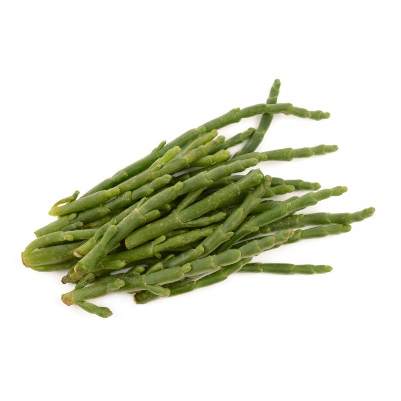 Samphire