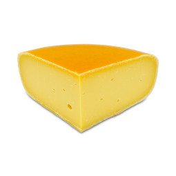 Gouda 21 Months