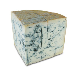 Gorgonzola Piquant
